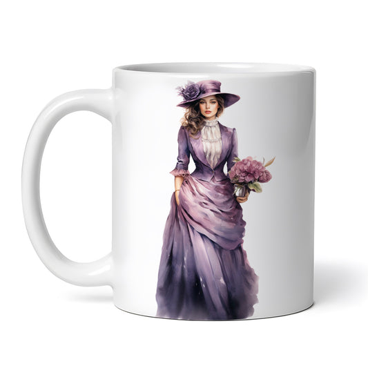 8c22ca9c6b1bbde98910e2b0fc732695