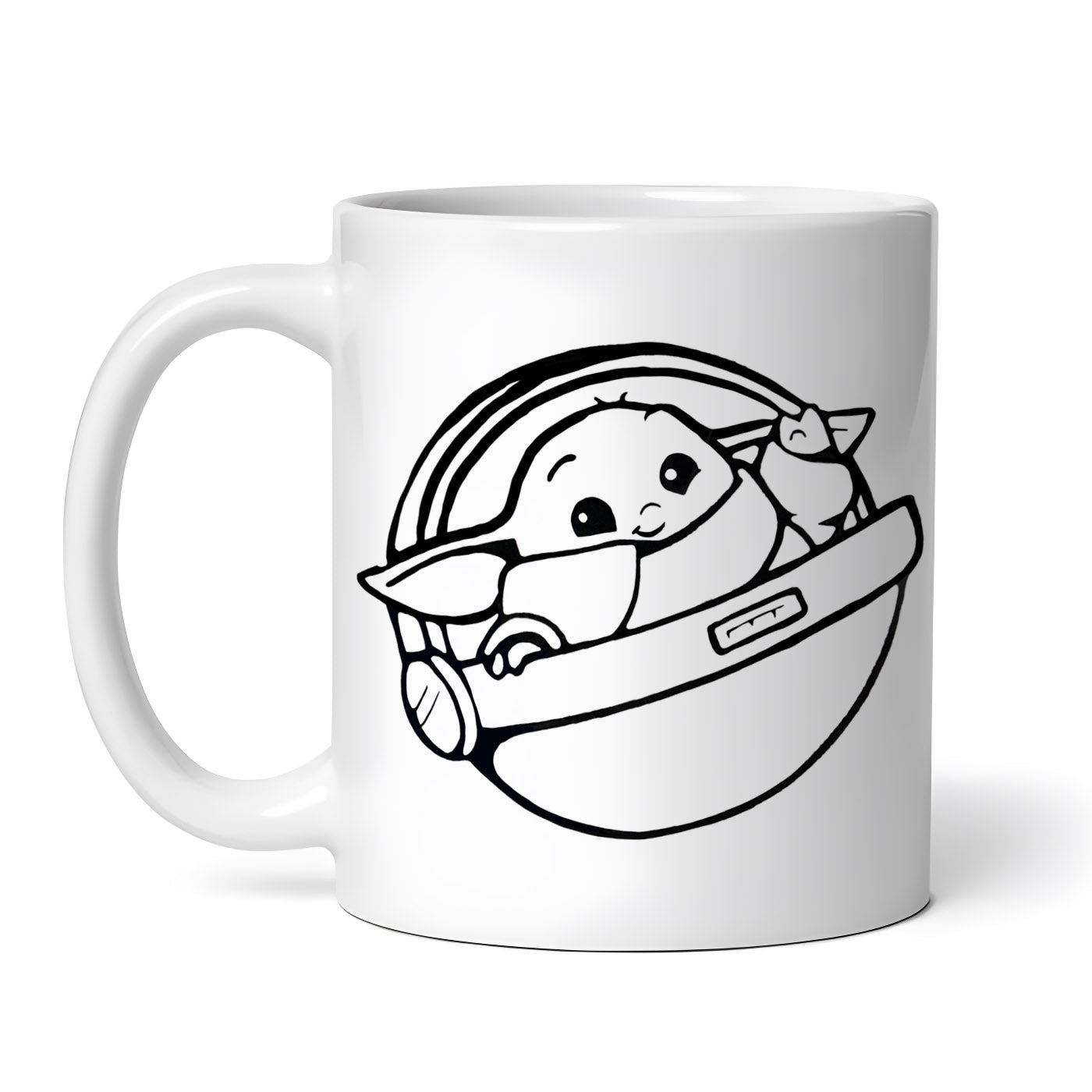 790b69c38dd036fa8e0b8357846fc8ab