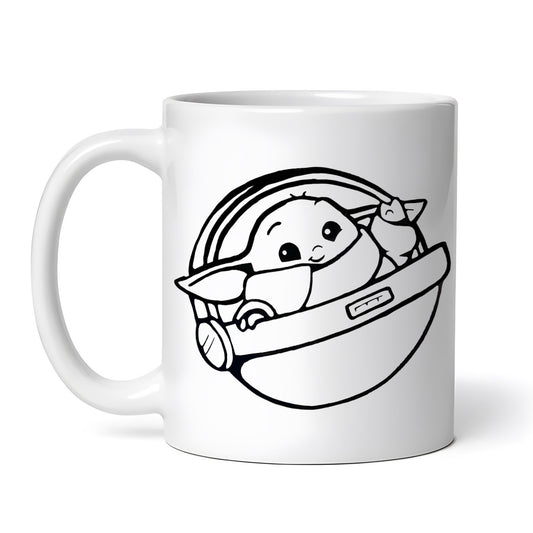 790b69c38dd036fa8e0b8357846fc8ab