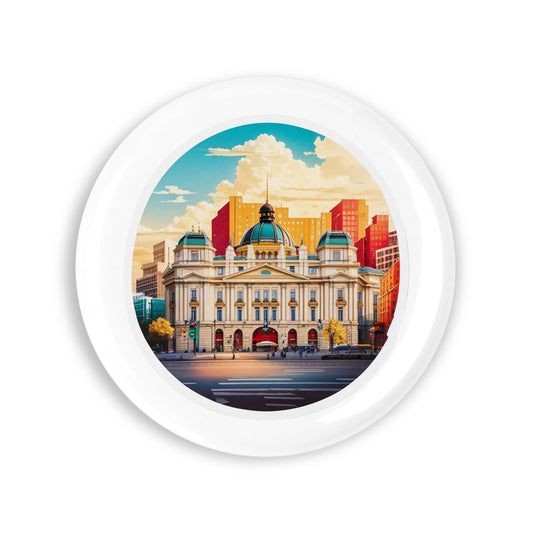 0cea4ce088ff63fc198f25de30a7ca68