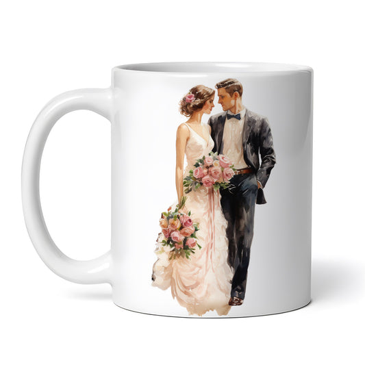 c26ae014f1fa0e02c71089476041c293