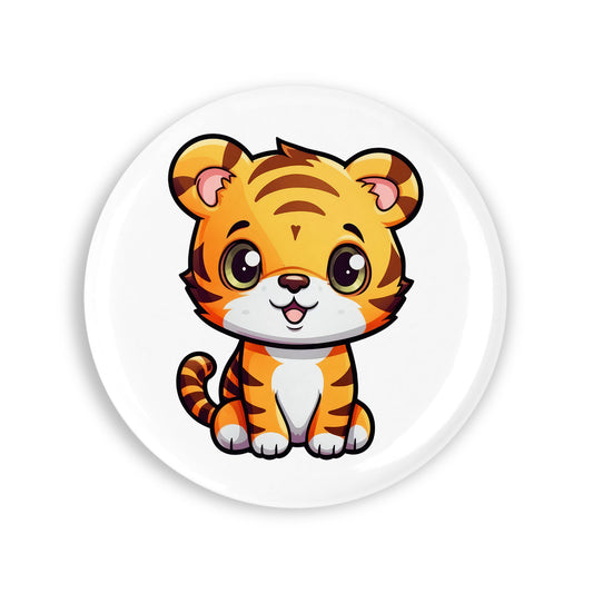 5c3755af23bedd083169980a29a0448b