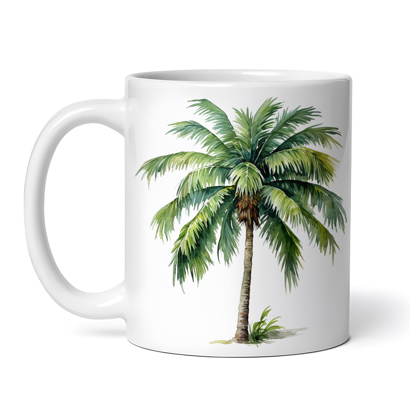 c4c893e5d9c39bf96cd3fe322ef0e64f