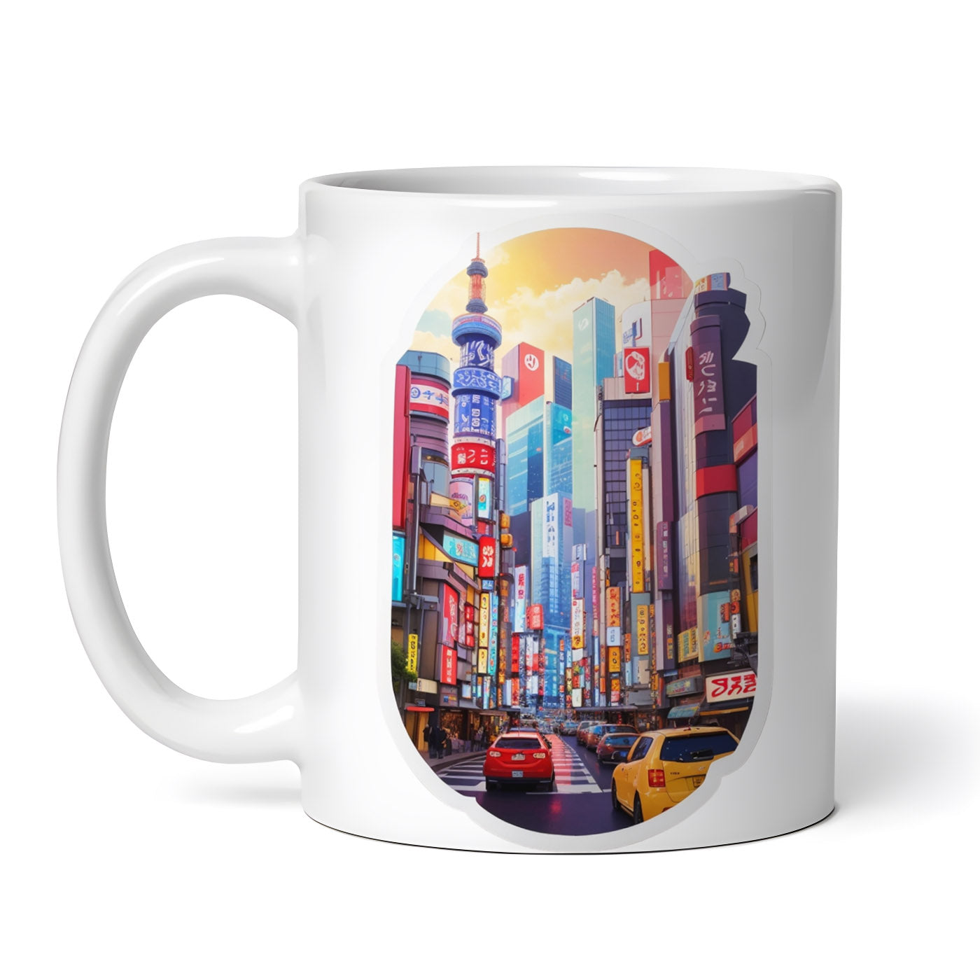 51cf634ba52d066ac5f65b64a57cf9c5