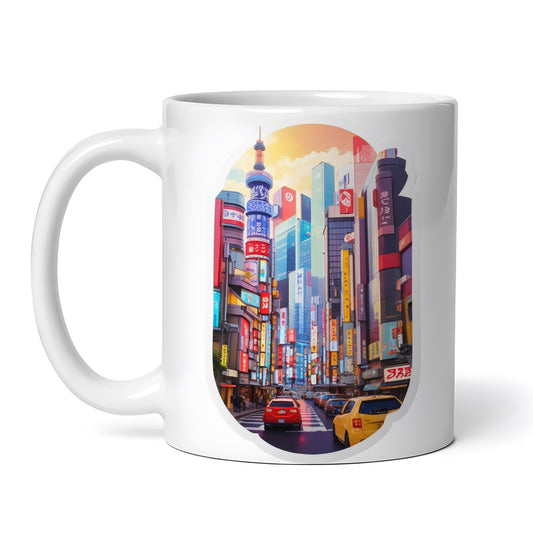 51cf634ba52d066ac5f65b64a57cf9c5