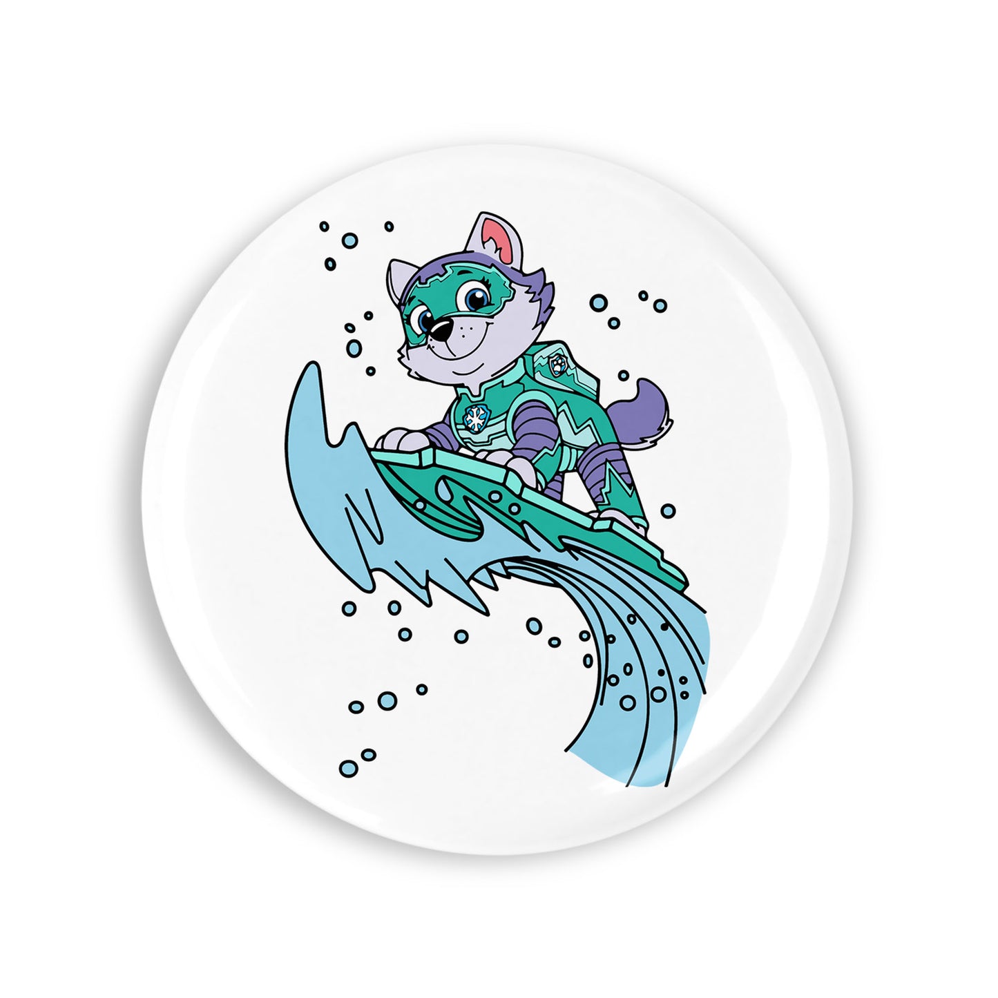 455341d389aa80247e4f89f5b06c7c8e