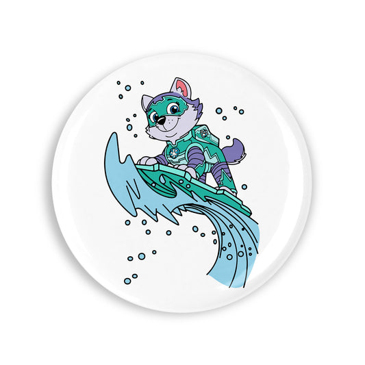 455341d389aa80247e4f89f5b06c7c8e