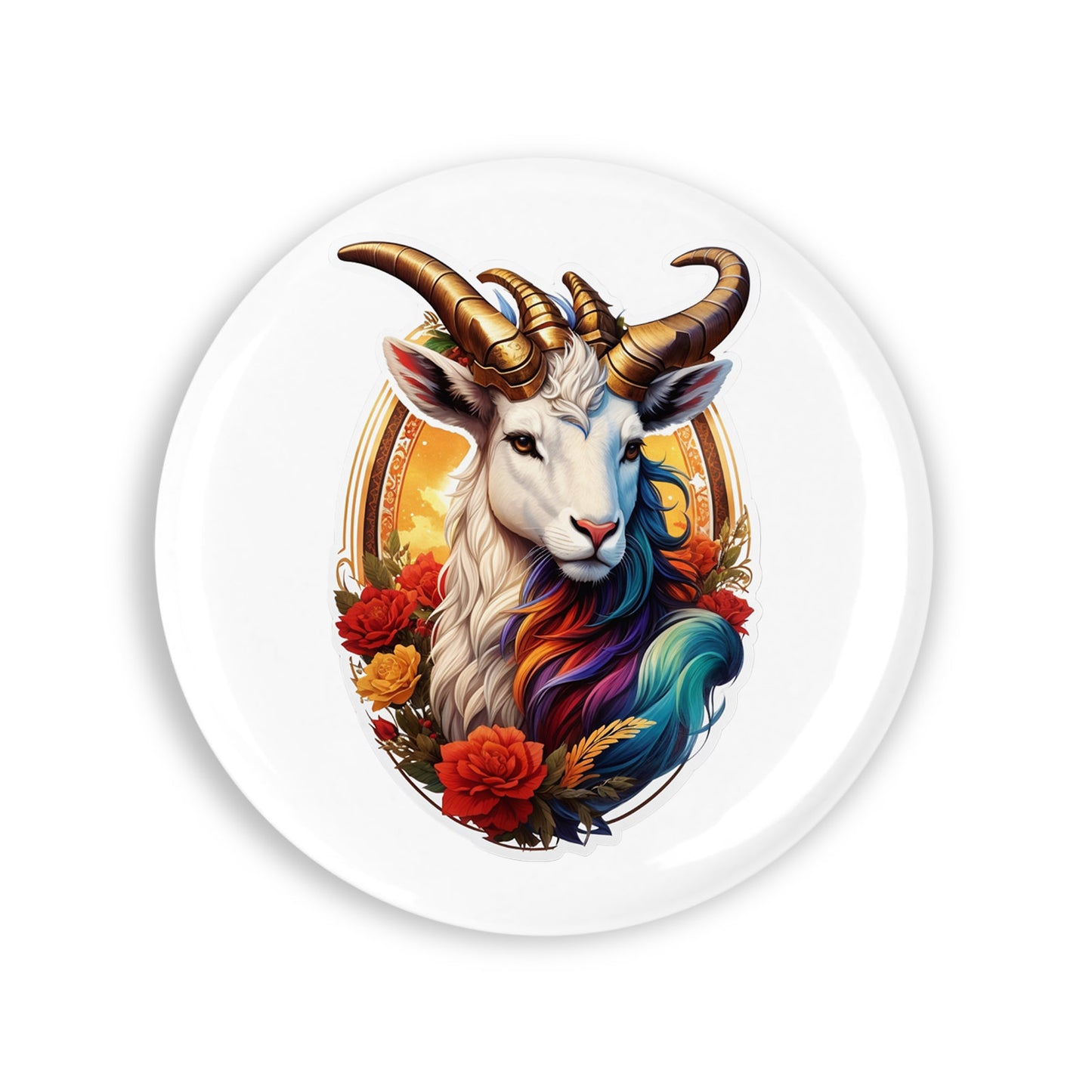 8fbe7f7bbb353038635e43672ffbc355