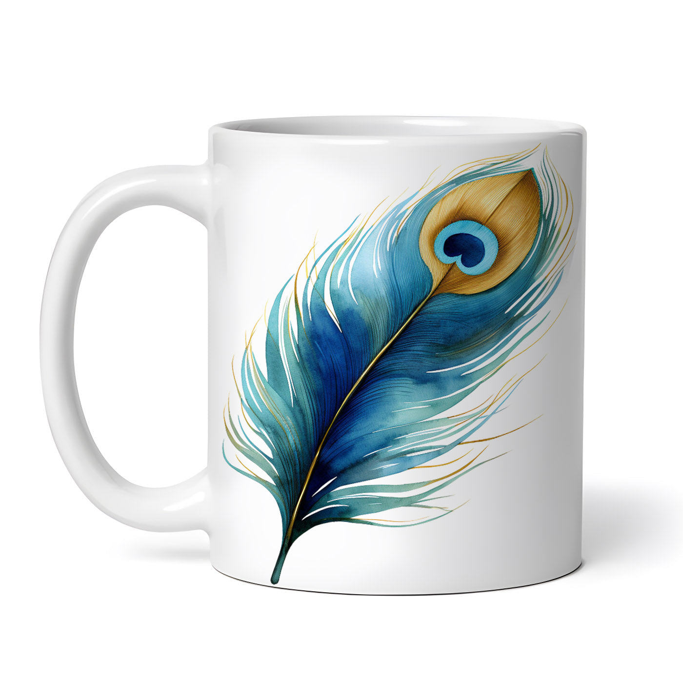 0e0884263337eaa98dda253449b2a059