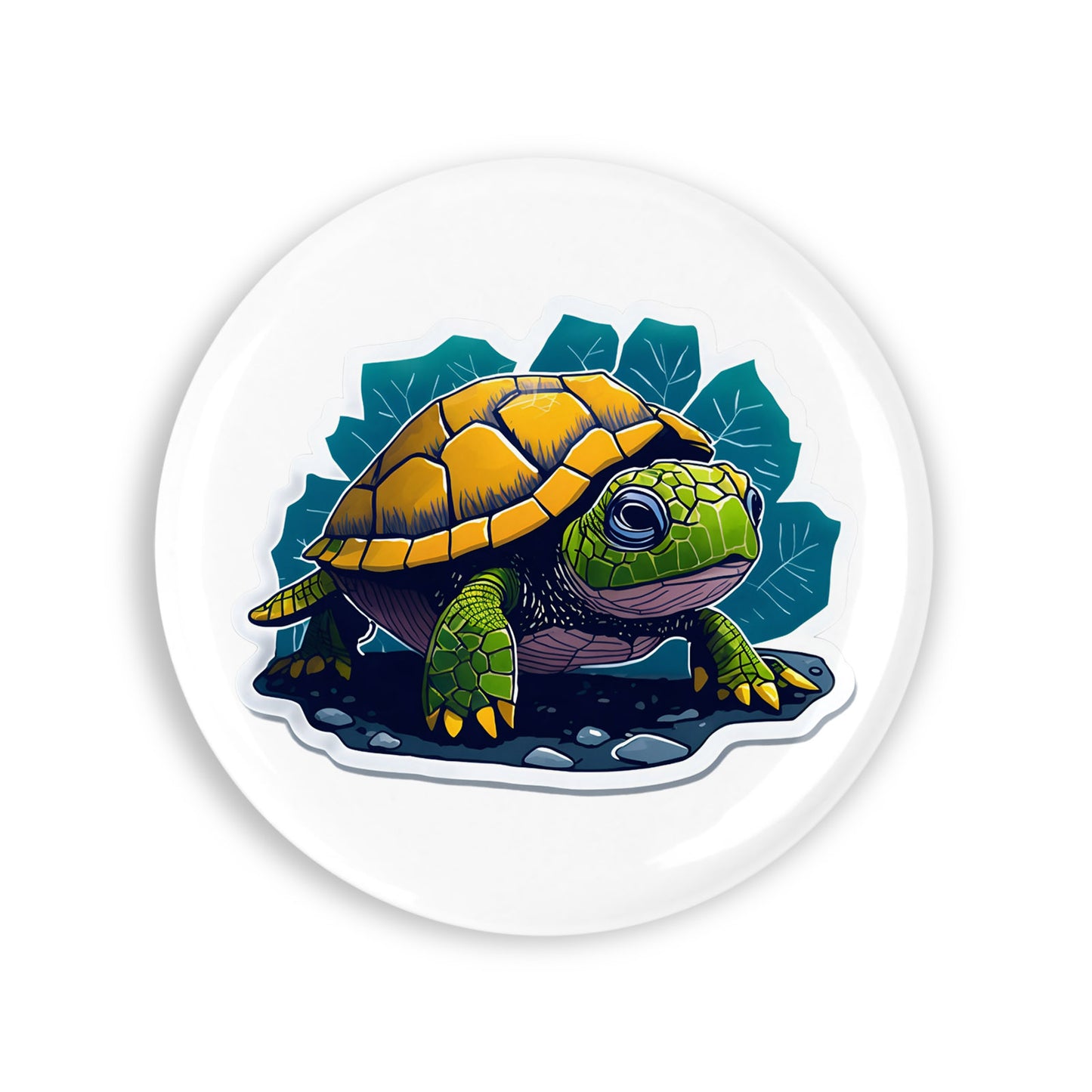 62f1248e855fdf4c1eb051c76e645b2f