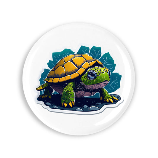 62f1248e855fdf4c1eb051c76e645b2f