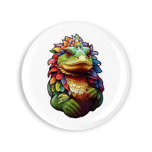 059a91322c87df40305767b7fe859bbc