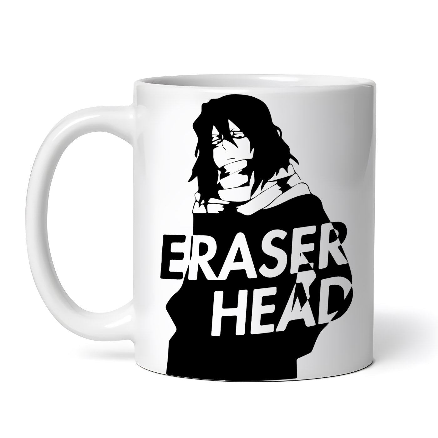 766cd9825583b5c67d0199af9044413e