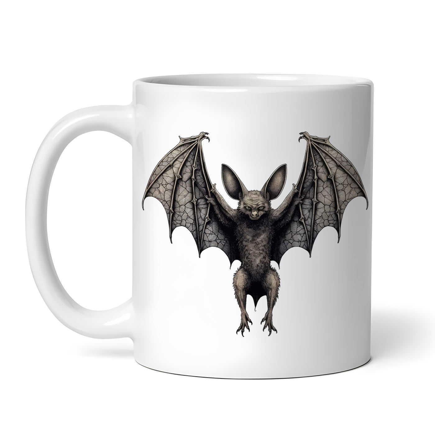 70c418781ea87330e7fed12e9e5f49e8