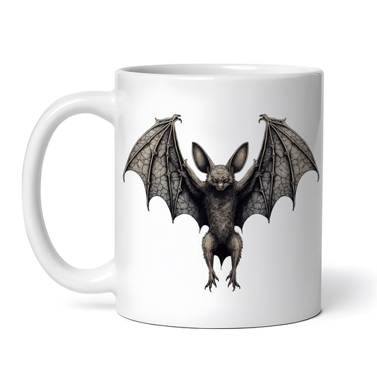 70c418781ea87330e7fed12e9e5f49e8