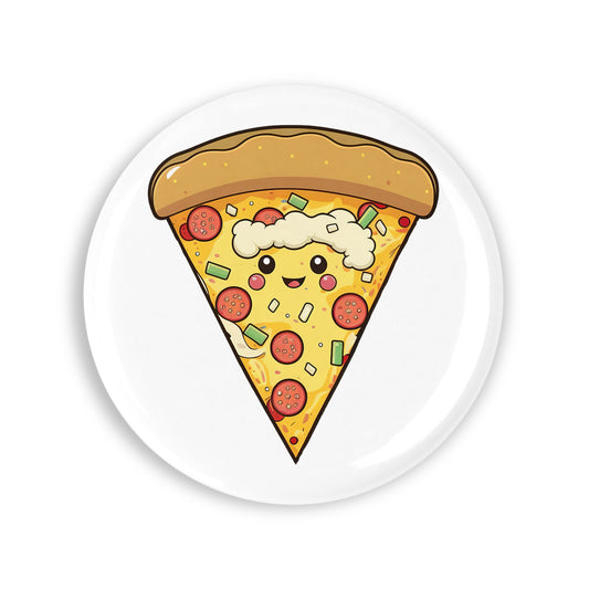 af08d6bedf78d430d6c0611450bc4881