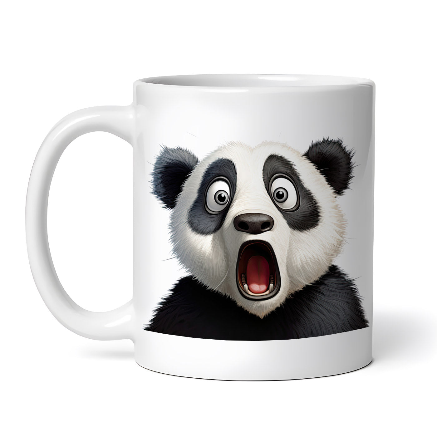 cef63254c23c24cb22ae2b81d4f3debb