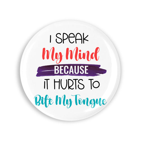 86156817667d825bfd104d5a817ac85c