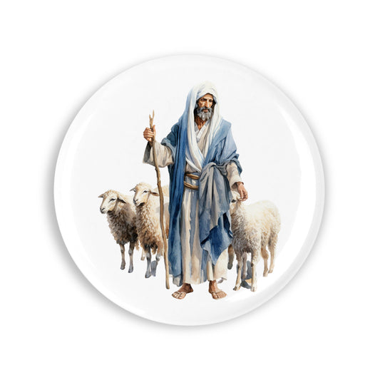 caa55fd32332280bd8bbd0cd4693f040