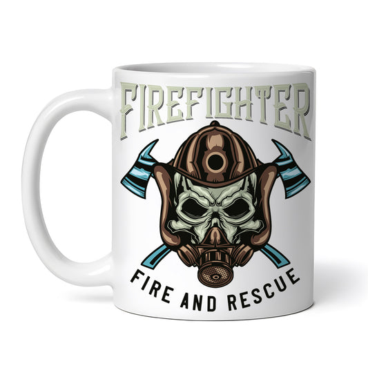 ad44c0a50f74d938fbe9351ec397a87e