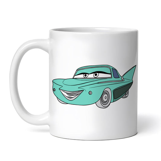 353e99dcb08ec490c105b5fc0a439a22