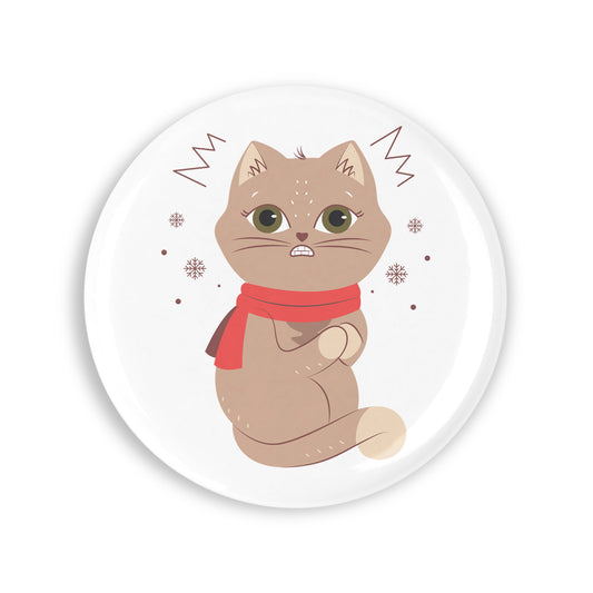 81924df1d6fbca07b9699ec0390c2886