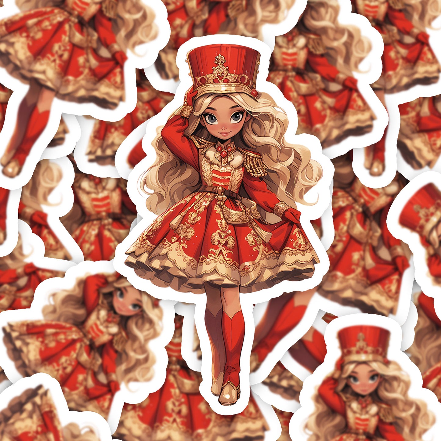 3bbec9908554c1711896fba123012849