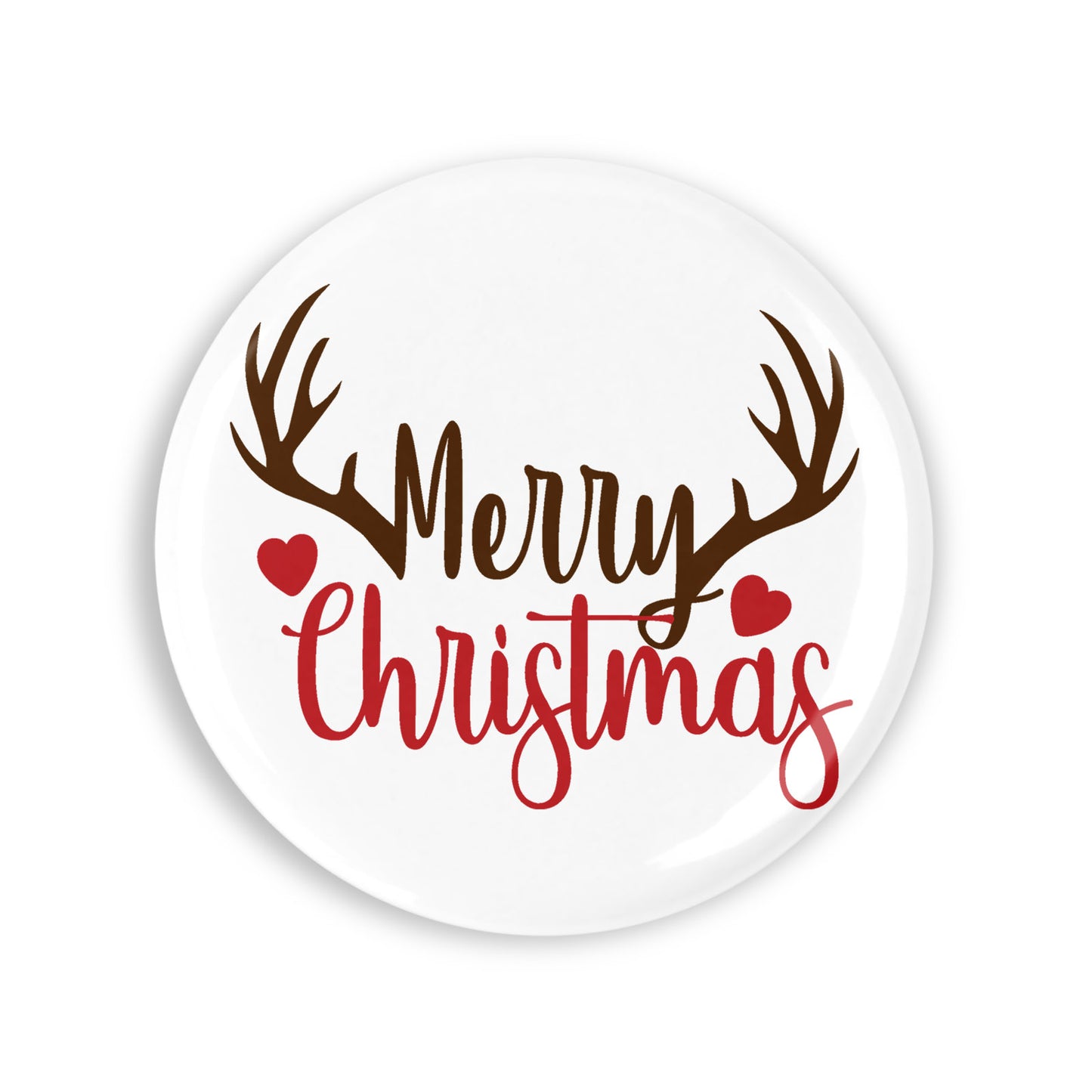 87637b9e2883926e8f497279893039e8