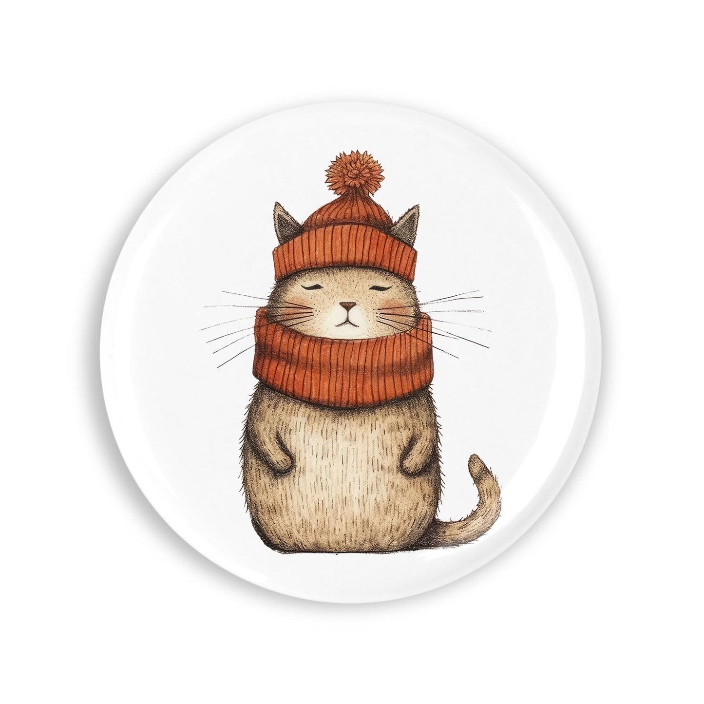 cbbf2fb02765dc8211cb65a74056ff62