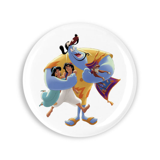 6be8f899eac31dcd1fe96caa5088256b