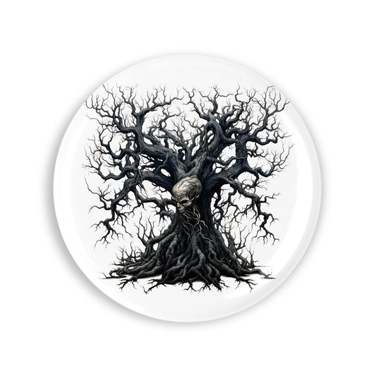 6dbebbc1d53a1fcd84a3722e19733f0b