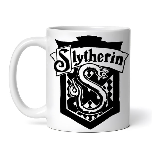 f5c3aaca3820ef117ac76b6057a606fb