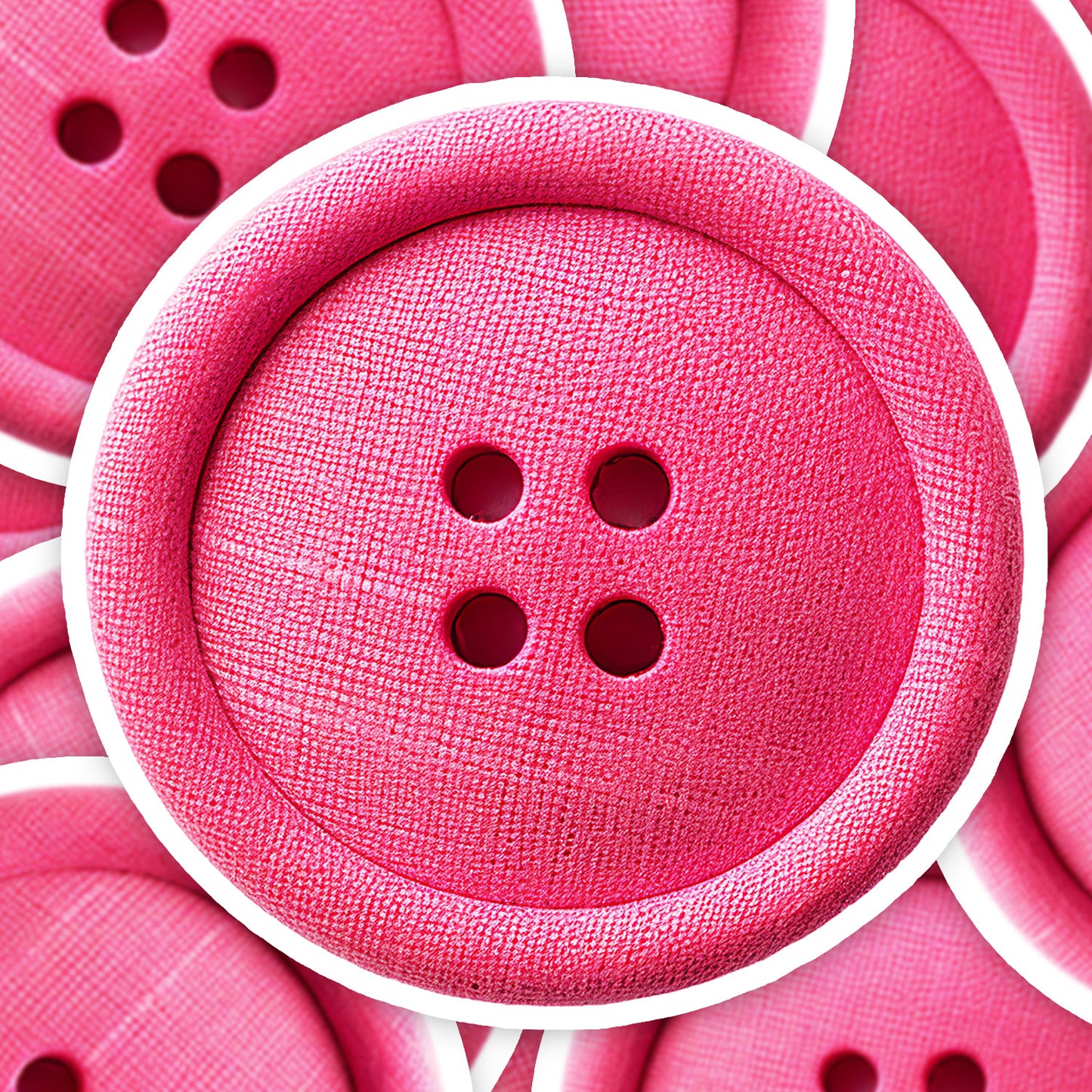 80987f55b4895de66a575036bb317c91