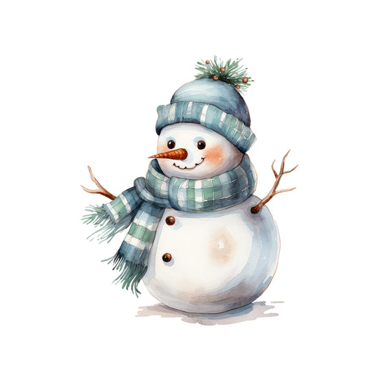 ed6ff29663c61a57d21c8c611a692dea