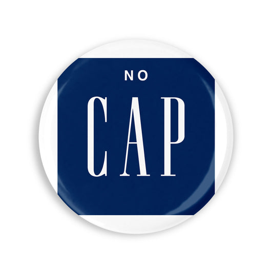 51cfb00be2b4cc89bbadac741a4ec4cc