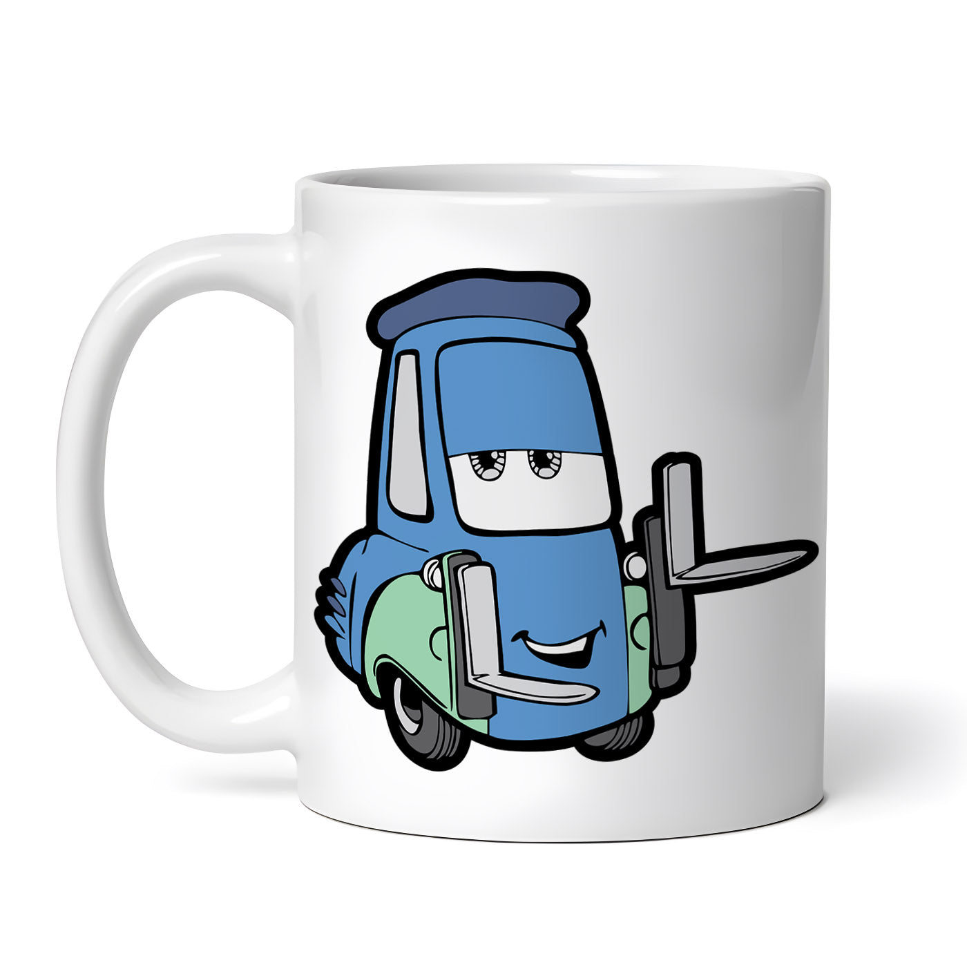 72adc398d1cfd6b2f282b391442b525e