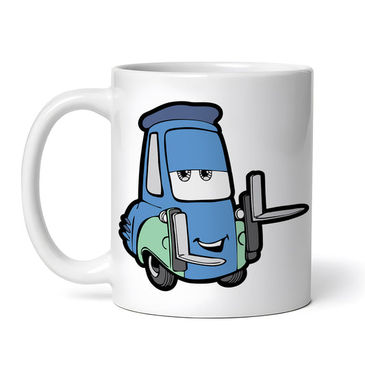 72adc398d1cfd6b2f282b391442b525e