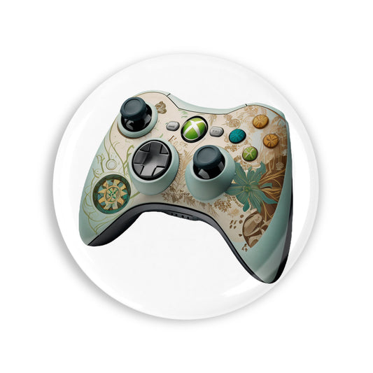 b15c33df482721bf9616d1f36f4550b9