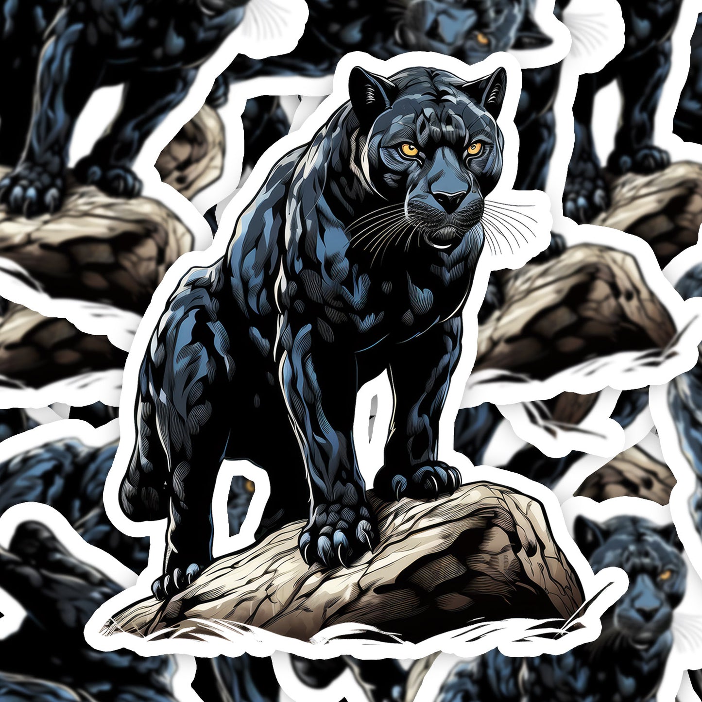 a4f5f432efb27e4c0921e134cae7c6c1