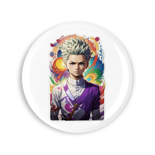 33b70080059d1c5f3a766e687461b5c8