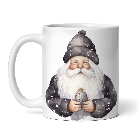 70527eec61d5610e52164f9edcca994a