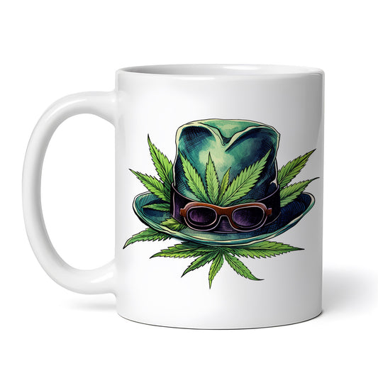 8c29b297f1281ff2f0c1ad48c802a9c4