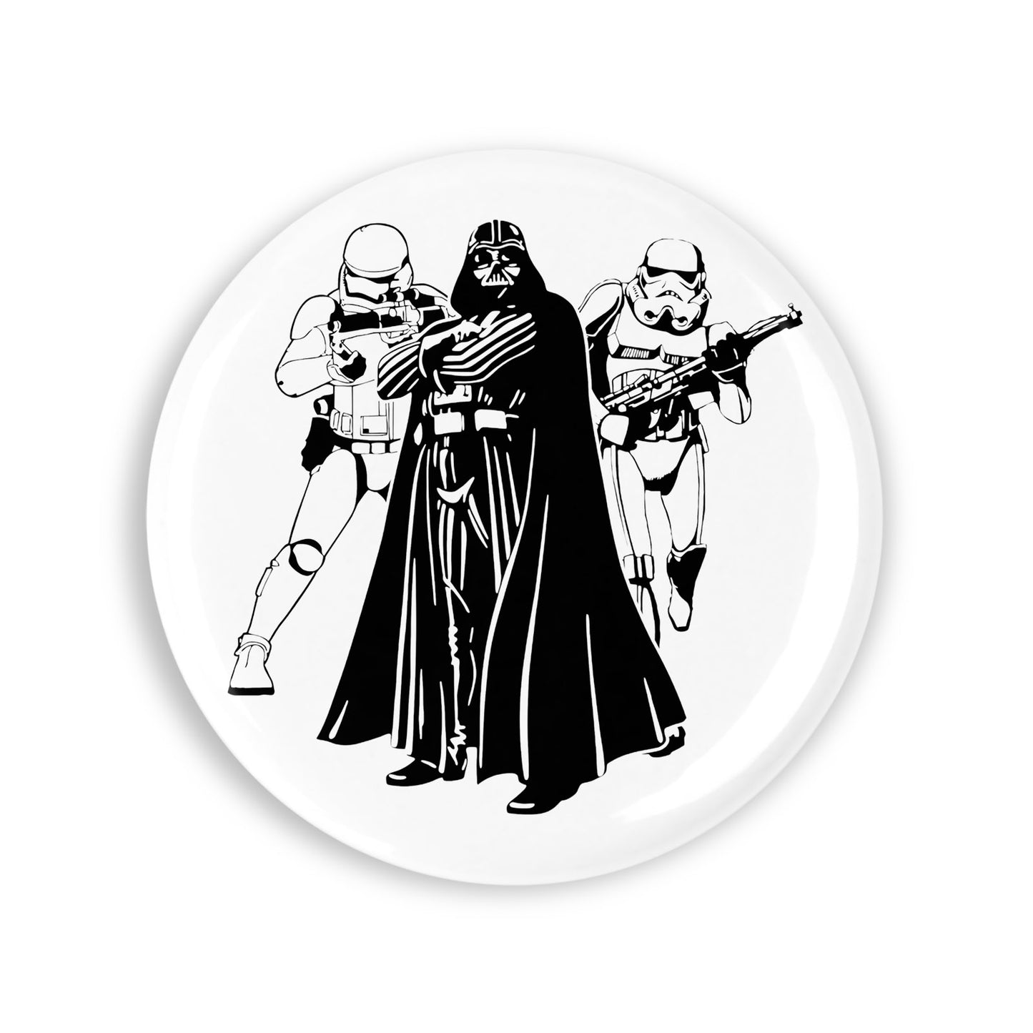 a03b50d5c6dc2be13512b923c74e6fb8