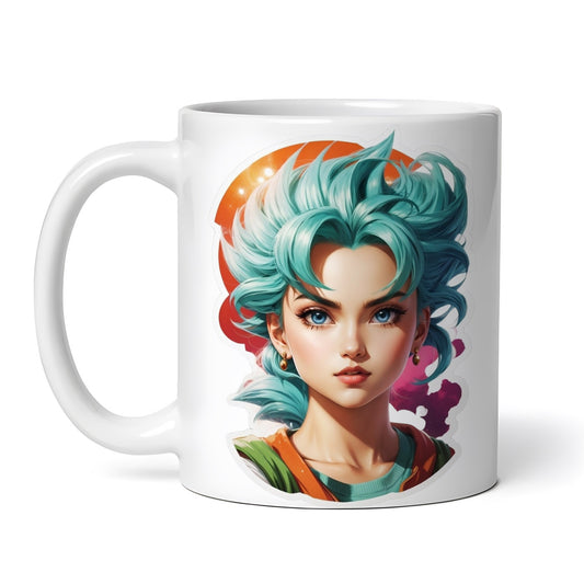 bff49b0e86f6ecfedb23b9d25a2c9dc8