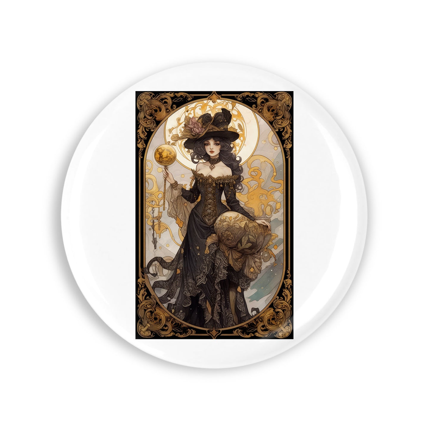 4c24df608c8a674a361e22b6497fb2e6