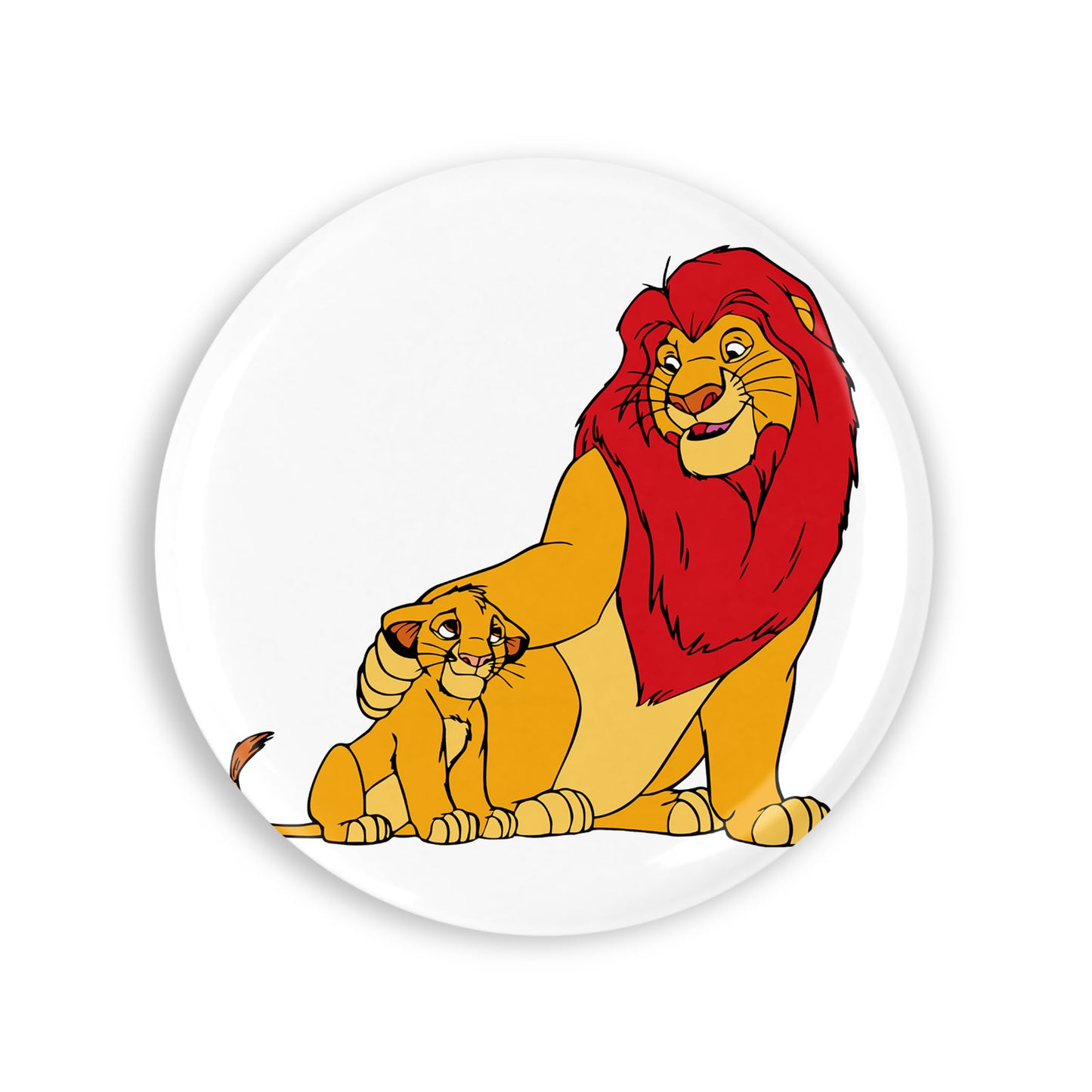 add77138750ca73307efa847790e6fb4