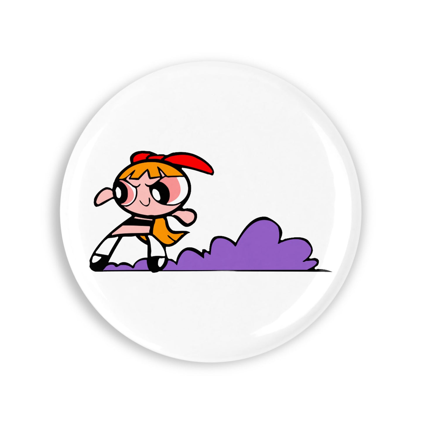 3e47d7be5d17ede682d497144beb88d1