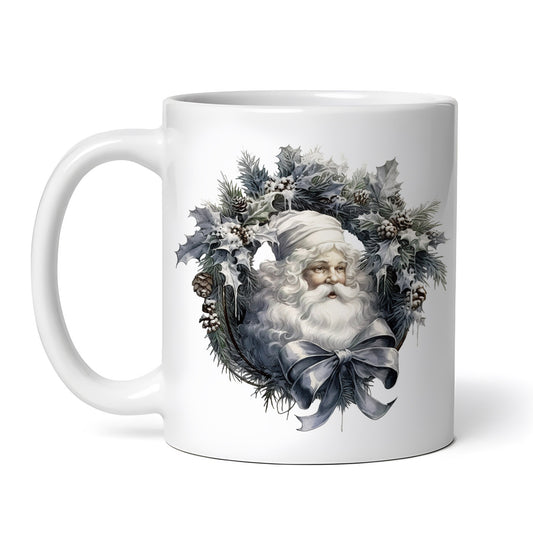 5f3a266347a53382128e1f3155b73a2c