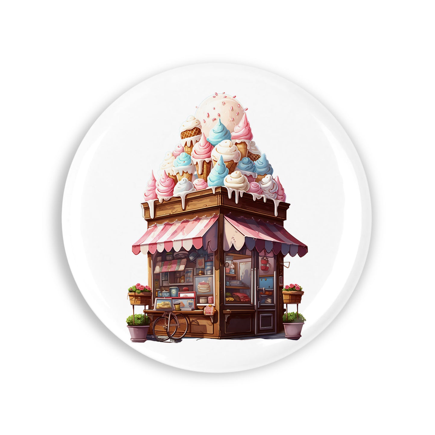 d8a0338ea82b12674efdfa696bab2e82