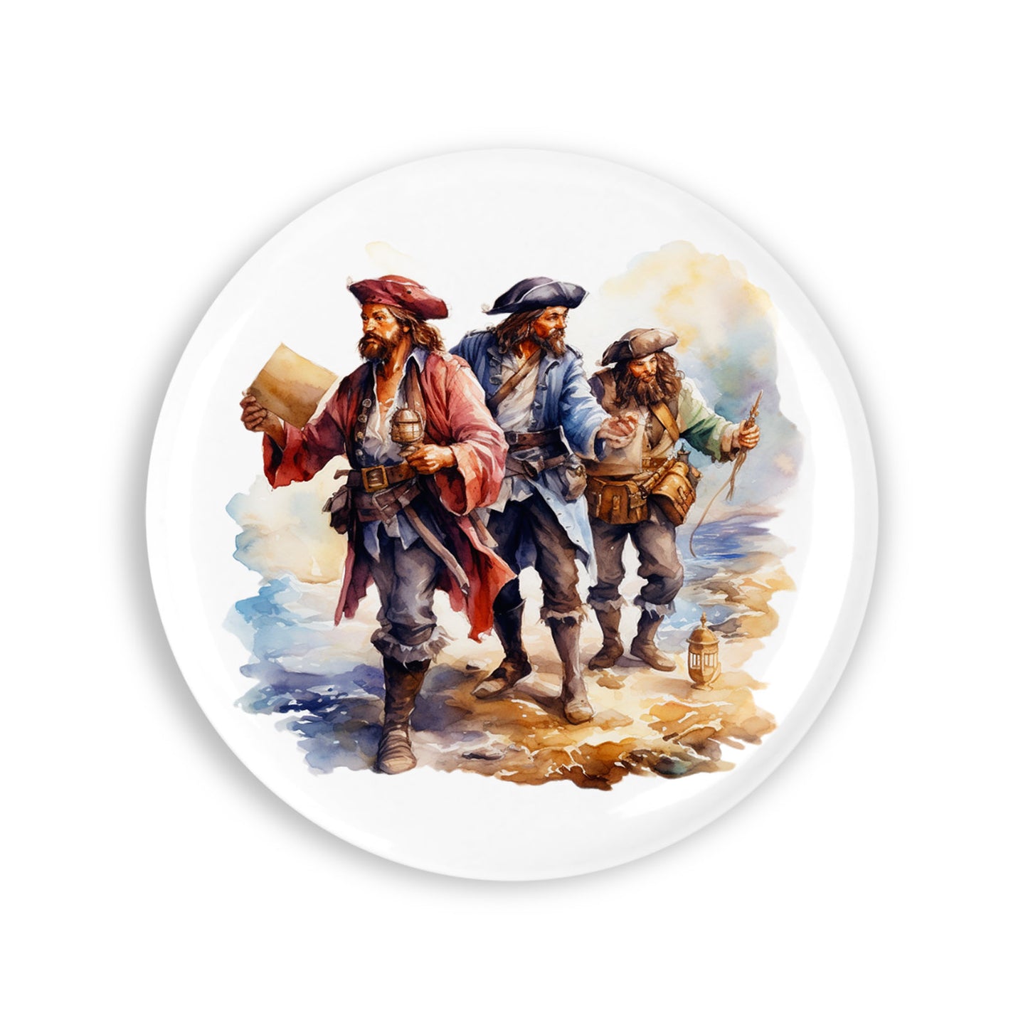 b073a59fd8c4823bb86b4709301fbf06